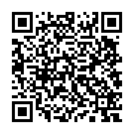 QR code for 146429
