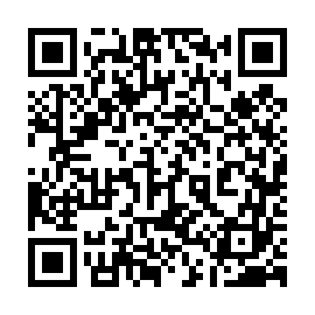 QR code for 146463