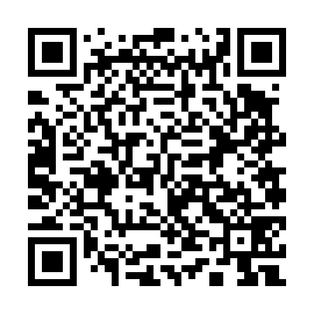 QR code for 146479