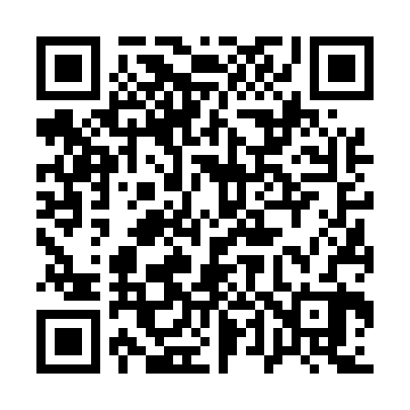 QR code for 146522