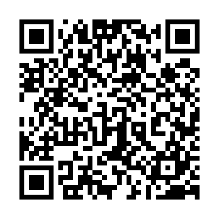 QR code for 146527