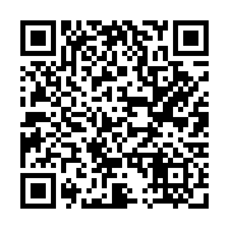 QR code for 146539