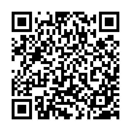 QR code for 146587