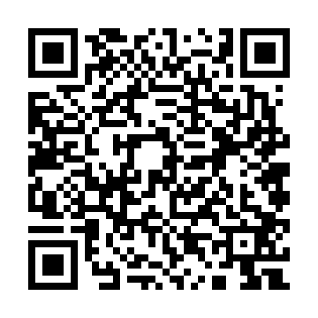 QR code for 1466025