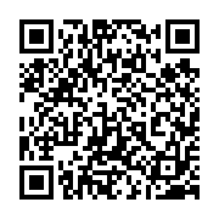 QR code for 146613