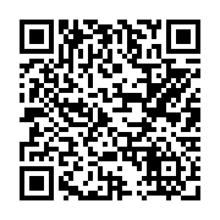 QR code for 146634