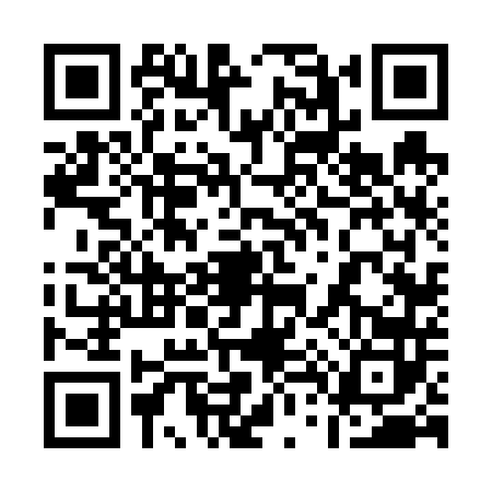 QR code for 1466428
