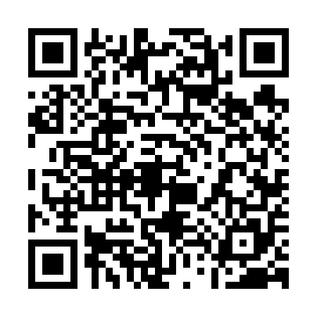 QR code for 1466554