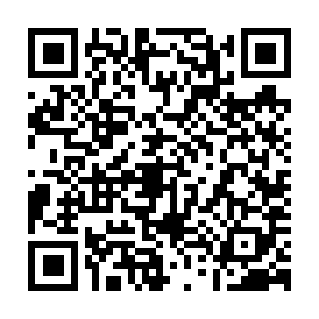 QR code for 1466899