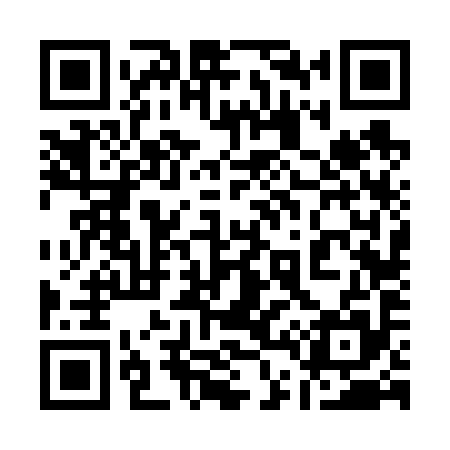 QR code for 146695