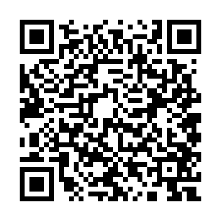 QR code for 1467467