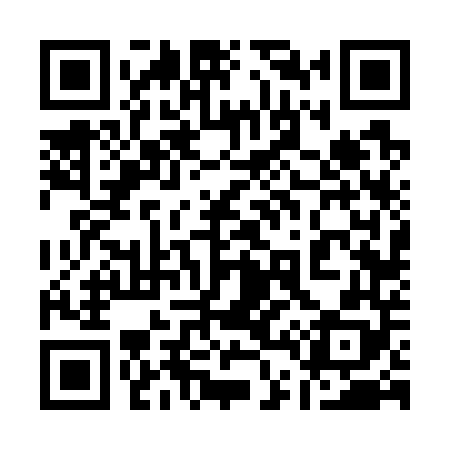 QR code for 146748