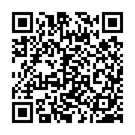 QR code for 146761