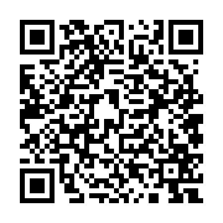 QR code for 1467672