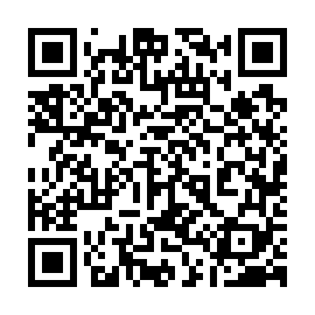 QR code for 146769