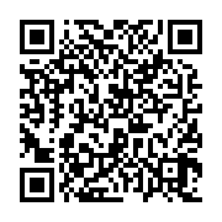 QR code for 146808