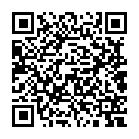 QR code for 1468243