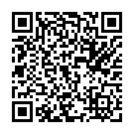 QR code for 1468405