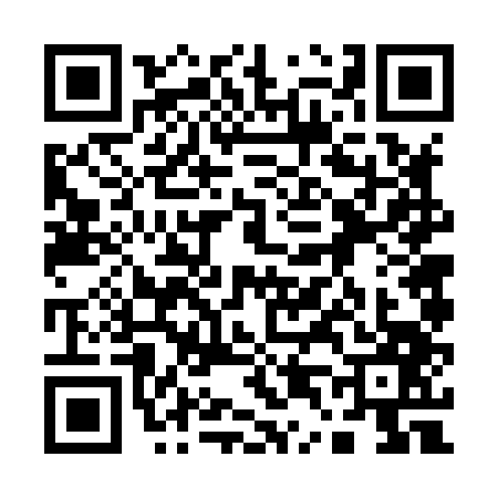 QR code for 1468479
