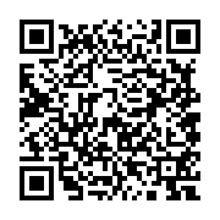 QR code for 1468503