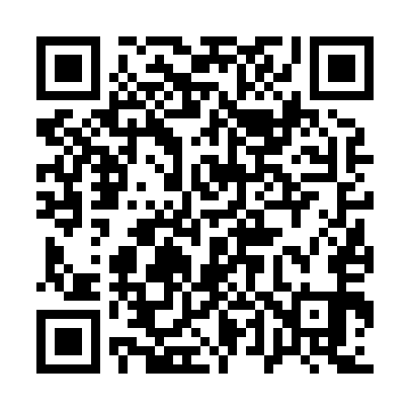 QR code for 146851