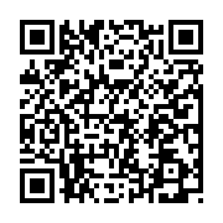 QR code for 1468929