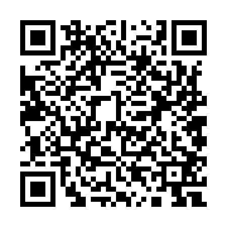 QR code for 1469027