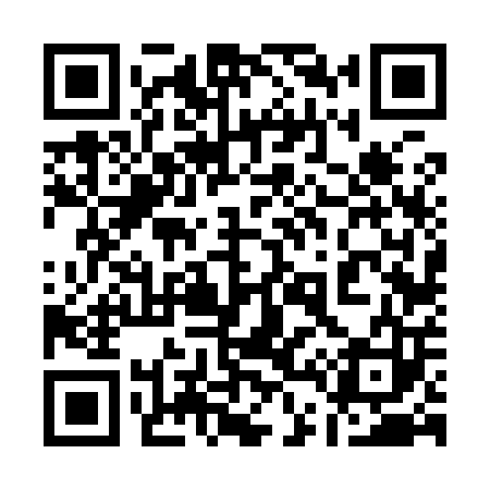 QR code for 146903