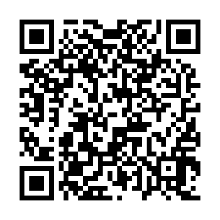 QR code for 146916
