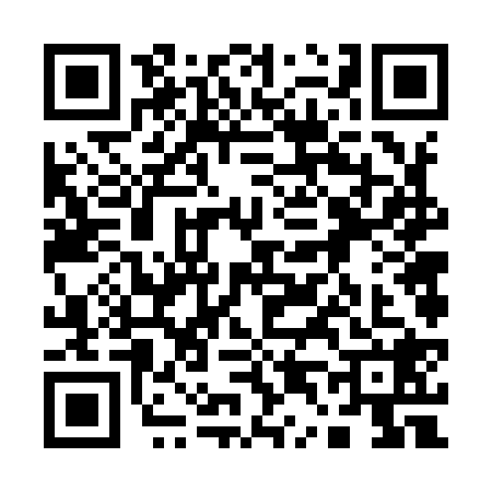 QR code for 1469282
