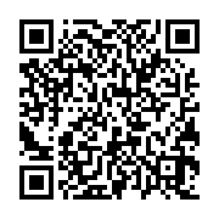 QR code for 147032