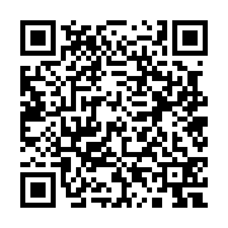 QR code for 1470324