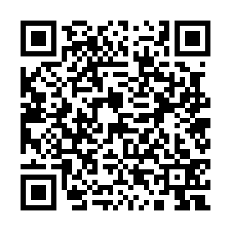 QR code for 1470334