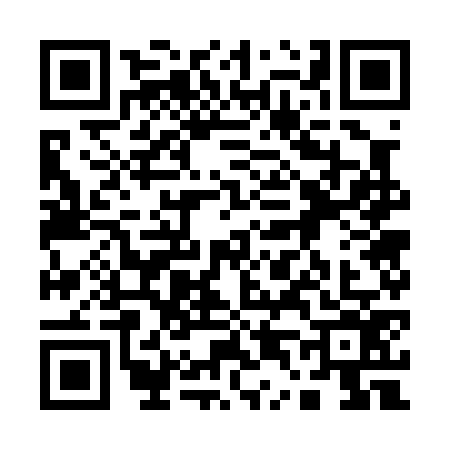 QR code for 1470760
