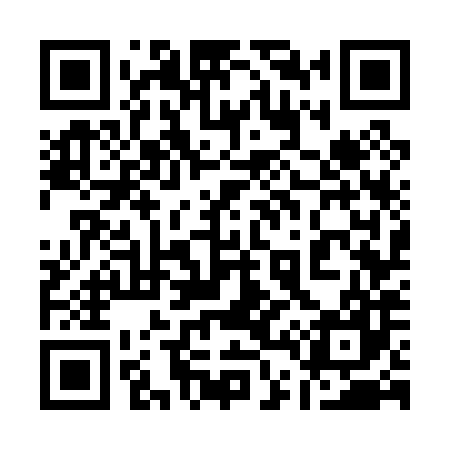 QR code for 147087