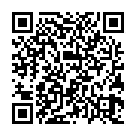 QR code for 147129
