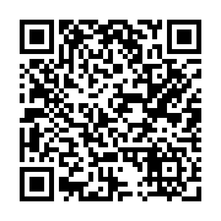 QR code for 147147