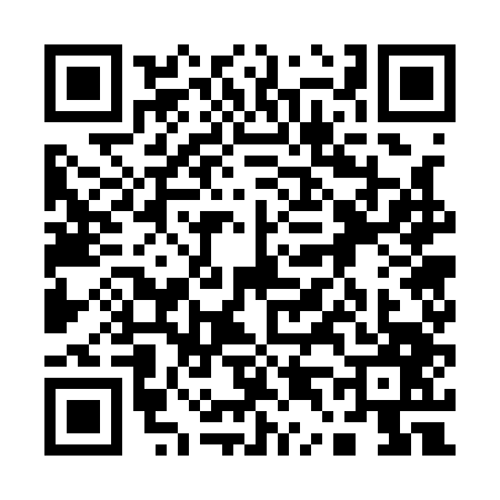 QR code for 1471470