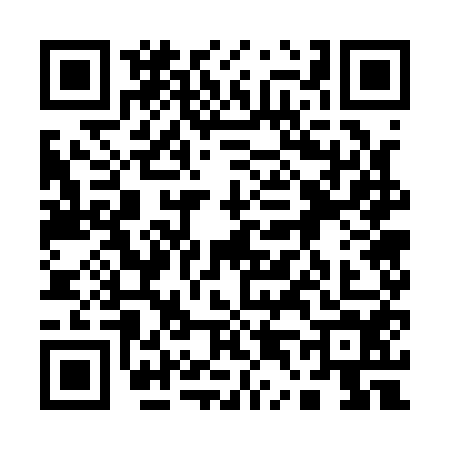 QR code for 1471546