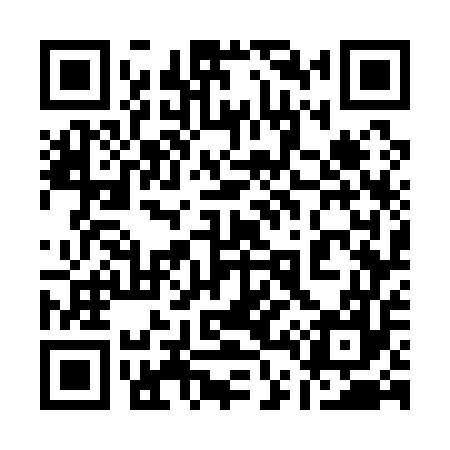 QR code for 147157