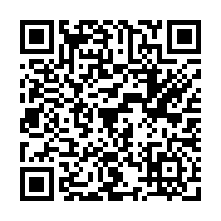 QR code for 1471966