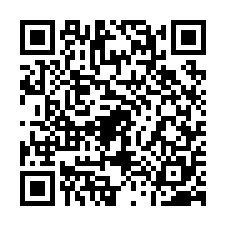 QR code for 1472552