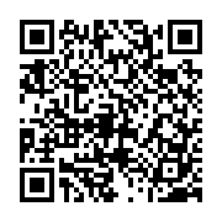 QR code for 1472627