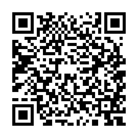 QR code for 1472840