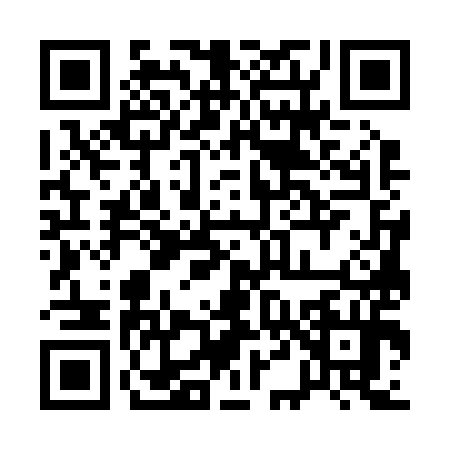 QR code for 1472940