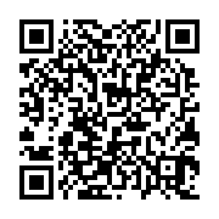 QR code for 147300