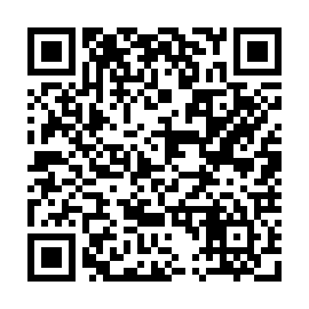 QR code for 147325