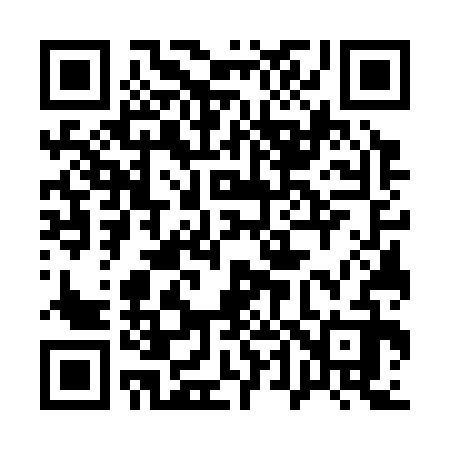 QR code for 147332