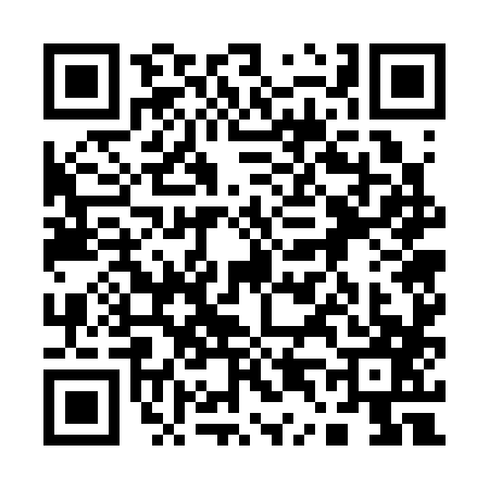 QR code for 1473873