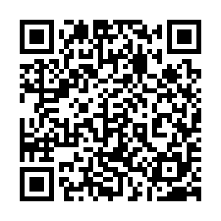 QR code for 147395